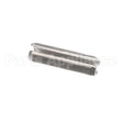 11556.0001 Compatible Bunn Pin, Spring .125 Od X .437 Sst