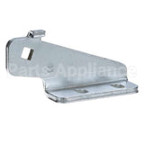 11556000011 Compatible Kason Kason -Bracket