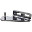 11556000023 Compatible Kason Kason -Bracket