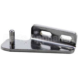 11556000023 Compatible Kason Kason -Bracket