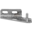 11556000024 Compatible Kason Kason -Bracket
