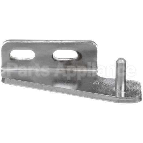 11556000024 Compatible Kason Kason -Bracket