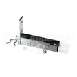 11556000304 Compatible Kason Cartridgeassembly, Heavy Spri
