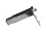 11556000304 Kason Cartridge Assembly, Heavy Spri