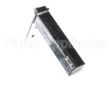 11556000304 Kason Cartridge Assembly, Heavy Spri