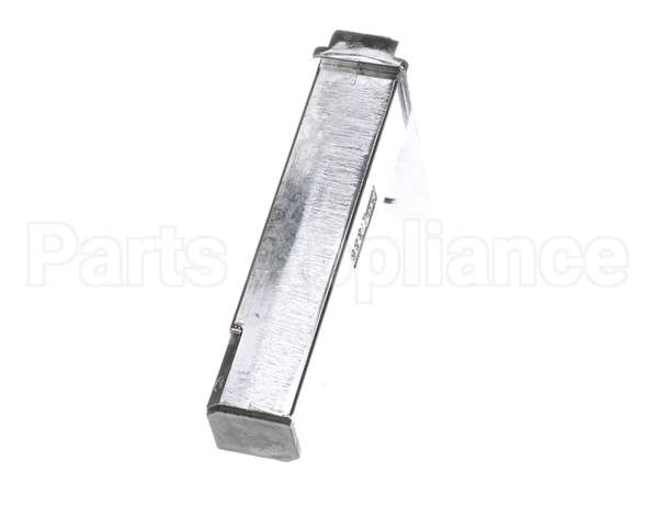 11556000304 Kason Cartridge Assembly, Heavy Spri