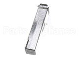 11556000304 Kason Cartridge Assembly, Heavy Spri
