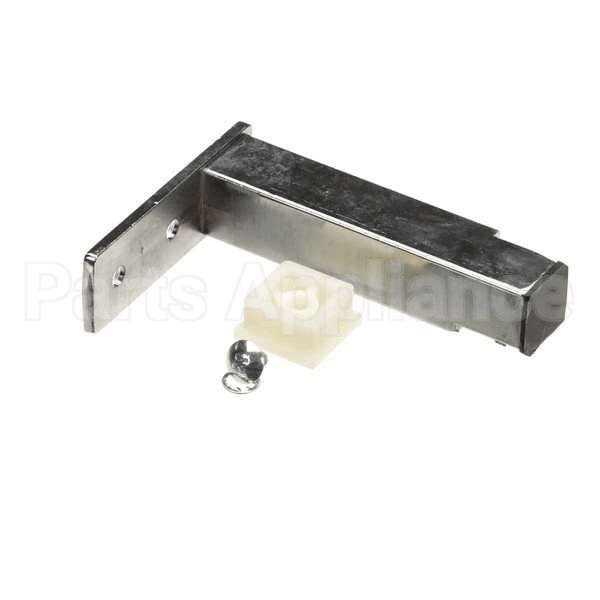 11556000308 Compatible Kason Spring Cartridge