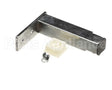 11556000308 Kason Spring Cartridge