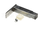 11556000308 Kason Spring Cartridge