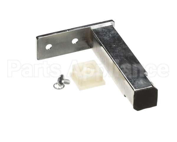 11556000308 Kason Spring Cartridge