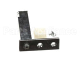 11556000308 Kason Spring Cartridge