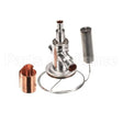 11557 Compatible Manitowoc Expansion Valve Service