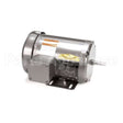 115571 Compatible Champion Motor 1/4Hp Mv/50-60/3 Drive - Tefc