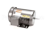 115571 Champion - Moyer Diebel Motor 1/4Hp Mv/50-60/3 Drive - Tefc