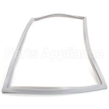 115571 Compatible Norlake Kf033 Gasket Door Bottom Swing