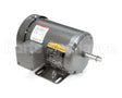 115575 Champion - Moyer Diebel Motor 1/2Hp Mv/60/3 56 1725Rpm - Tefc