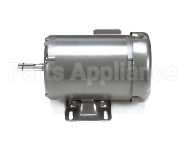 115575 Champion - Moyer Diebel Motor 1/2Hp Mv/60/3 56 1725Rpm - Tefc