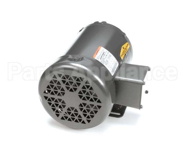 115575 Champion - Moyer Diebel Motor 1/2Hp Mv/60/3 56 1725Rpm - Tefc
