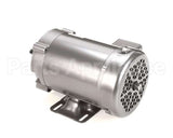 115578 Champion - Moyer Diebel Motor 1Hp Mv/60/3 Jet - Tefc