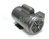 115582 Champion - Moyer Diebel Motor 1.4Hp Mv/60/1 Door - Tef