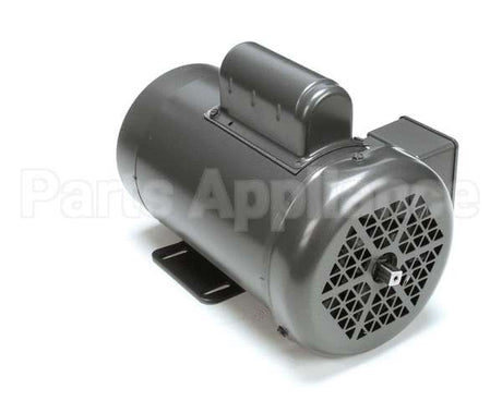 115582 Champion - Moyer Diebel Motor 1.4Hp Mv/60/1 Door - Tef