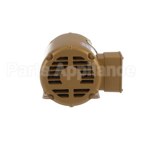 115584 Champion - Moyer Diebel Motor 2Hp Mv/3/60 Bdv Thru Ebd 3450Rpm -