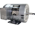 115585 Compatible Champion Motor