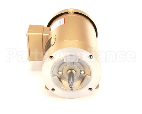 115585 Champion - Moyer Diebel Motor 2Hp Mv/60/3 Jet - Tefc