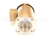 115585 Champion - Moyer Diebel Motor 2Hp Mv/60/3 Jet - Tefc