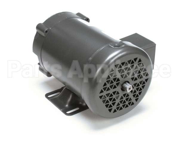 115587 Champion - Moyer Diebel Motor 2Hp Mv/60/3 Topjbox - Tefc