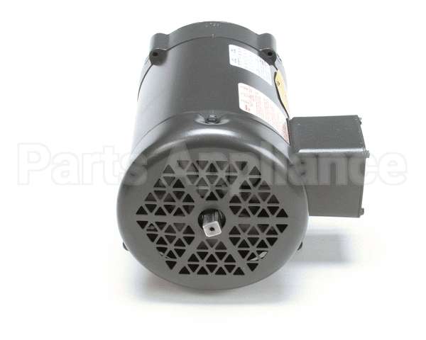 115587 Champion - Moyer Diebel Motor 2Hp Mv/60/3 Topjbox - Tefc