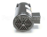 115587 Champion - Moyer Diebel Motor 2Hp Mv/60/3 Topjbox - Tefc