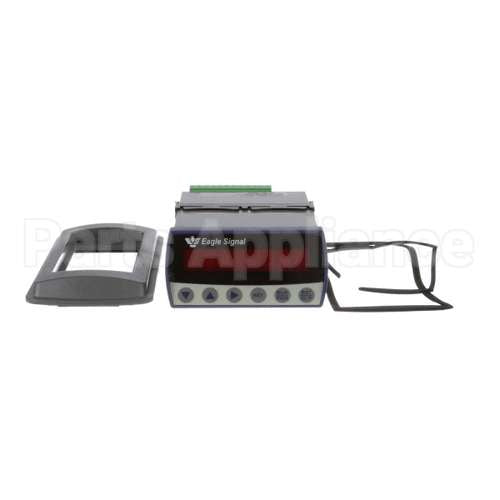 115587 Groen Dynapar Controller