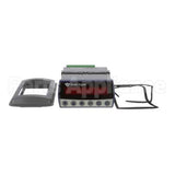 115587 Groen Dynapar Controller