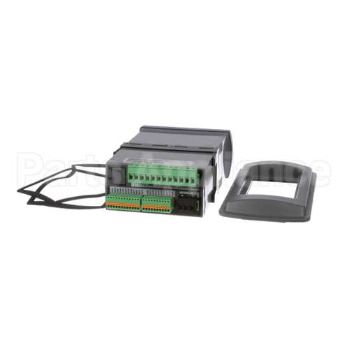 115587 Groen Dynapar Controller