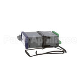 115587 Groen Dynapar Controller