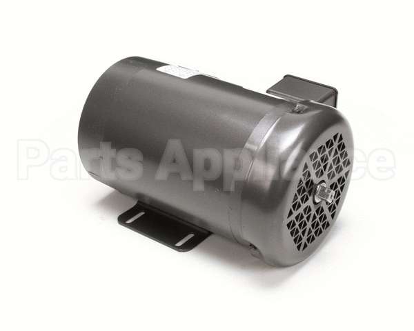 115589 Champion - Moyer Diebel Motor 3Hp Mv/60/3 Jet - Tefc