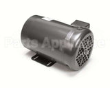 115589 Champion - Moyer Diebel Motor 3Hp Mv/60/3 Jet - Tefc