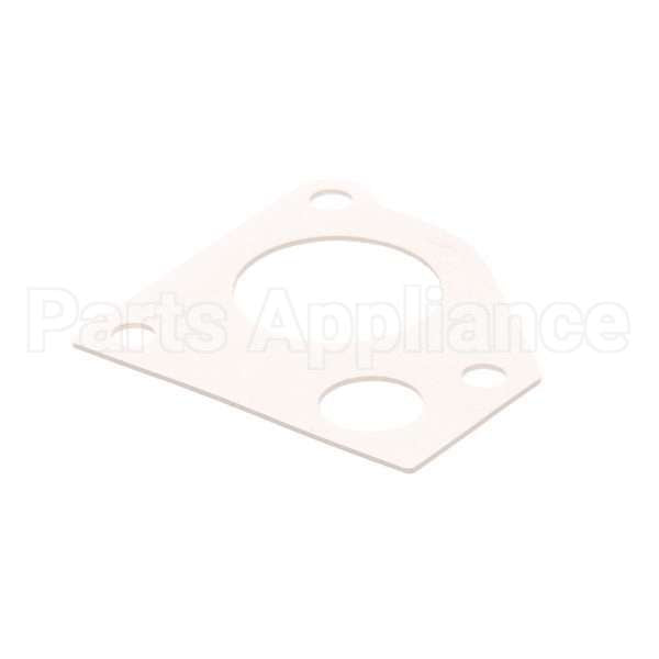 115600 Compatible Follett Gasket, Retainer Block N Itrile
