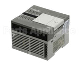 115603-PROVHR Champion - Moyer Diebel Plc Fc5 Pro Vhr