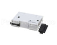 115605 Champion - Moyer Diebel 8-Point Relay Output Module, Fc4A-R081