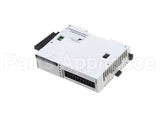 115605 Champion - Moyer Diebel 8-Point Relay Output Module, Fc4A-R081