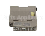 115607 Champion - Moyer Diebel Slim 24V 30W Power Supplys, Ps5R-Sc24