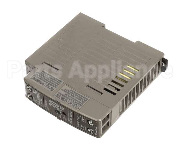 115607 Champion - Moyer Diebel Slim 24V 30W Power Supplys, Ps5R-Sc24