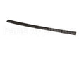 115612 Champion - Moyer Diebel Door Seal