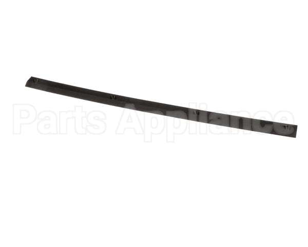 115612 Champion - Moyer Diebel Door Seal