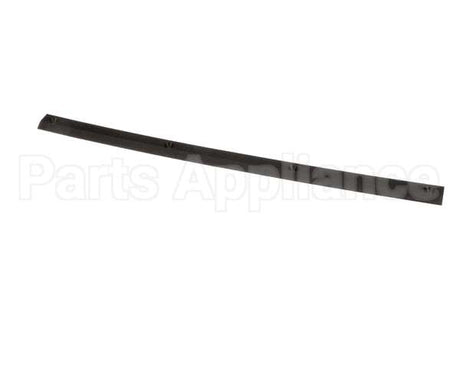 115612 Champion - Moyer Diebel Door Seal