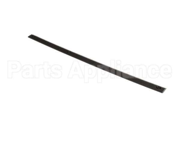 115612 Champion - Moyer Diebel Door Seal