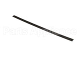 115612 Champion - Moyer Diebel Door Seal